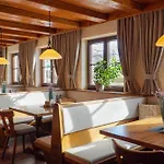 Landgasthof Schwarzberg