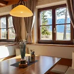 Landgasthof Schwarzberg
