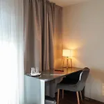 Landgasthof Schwarzberg 3*