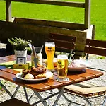 Landgasthof Schwarzberg Otel Inzell
