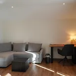 Landgasthof Schwarzberg Otel 3*