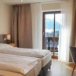 Landgasthof Schwarzberg 3*