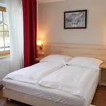 Landgasthof Schwarzberg Inzell