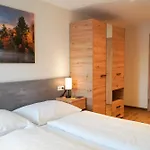 Landgasthof Schwarzberg 3* Inzell