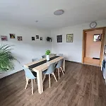 Otel Landgasthof Schwarzberg 3*