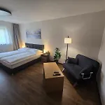 Landgasthof Schwarzberg 3*