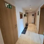 Landgasthof Schwarzberg 3*