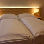 Landgasthof Schwarzberg Otel 3*