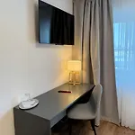 Hotel Landgasthof Schwarzberg Inzell