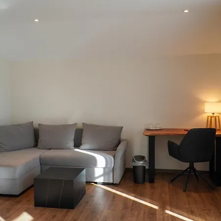 Landgasthof Schwarzberg Szálloda 3*