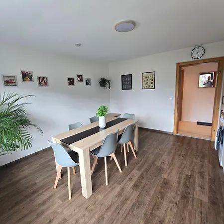 Hotel Landgasthof Schwarzberg 3*