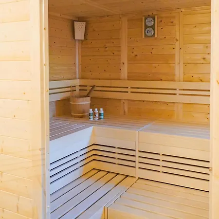 Hotel Landgasthof Schwarzberg 3*