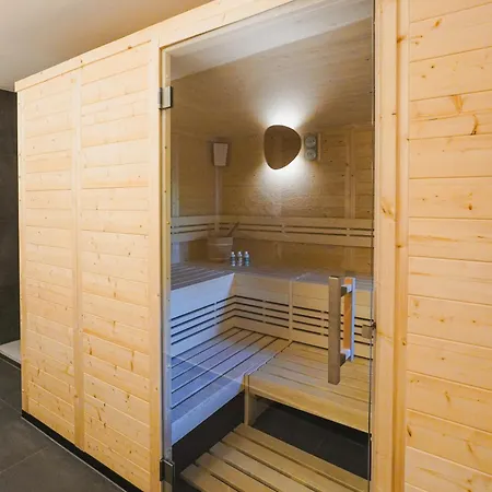 Landgasthof Schwarzberg 3*
