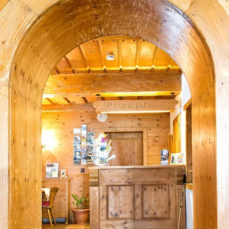 Отель Landgasthof Schwarzberg 3*