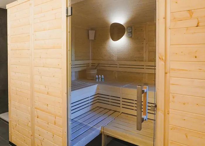 Landgasthof Schwarzberg 3*